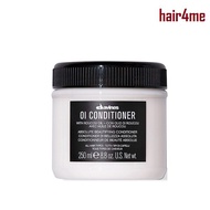 Davines OI Conditioner Absolute Beautifying Conditioner 250ml
