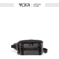 TUMI ALPHA BRAVO PLATOON SLING