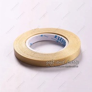 Rope Gold Ribbon/Ribbon Ribbon/Mini Ribbon/Ribbon Balloon Ribbon