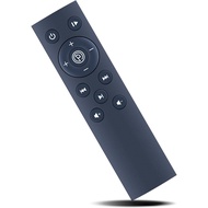 Replacement Remote Control for AXV FR78 Boat, Also GO 470, saveyour XR-348,AOVIECH, Sportstech VP250