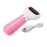 malaysia Scholl Velvet Diamond Foot Care | Foot Treatment | Alat Penjagaan Kaki [READYSTOCK]