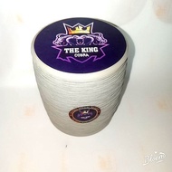 Gelasan salatin kimia .22