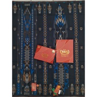Bhs sarong Original Bhs sarong
