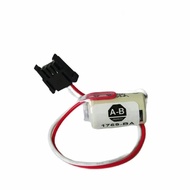 1pce/lot 1769-BA 3V With Plug PLC Controller Battery Pack