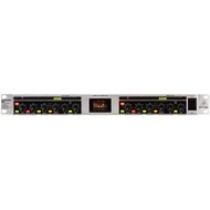Behringer MIC2200 ULTRAGAIN PRO Microphone Preamp Japan Original