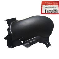 VARIO 160 KITCHEN - GENUINE ZIN PRODUCT - 80107K2SN00