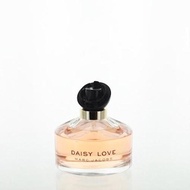 Marc Jacobs 馬克·雅各布斯 小雛菊摯愛香水(簡) 100ml