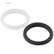 Reliable Hold and Seal Gasket for DeLonghi EC685EC680 Espresso Machines