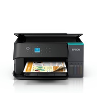 Epson EcoTank L4360 A4 Wi-Fi Duplex All-in-One Ink Tank Printer