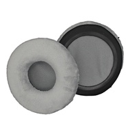 Replacement Ear Pads For Audio-Technica A900x AD700X AD500x ad1000x Headphones
