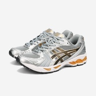 ASICS SPORTSTYLE GEL-KAYANO 14 ASICS Sportstyle Gel-Kayano 14 Men's and Women's Low-Top Sneakers PIE