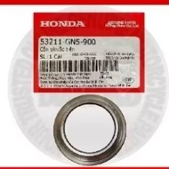 53211-GN5-900 RACE STEERING TOP CONE