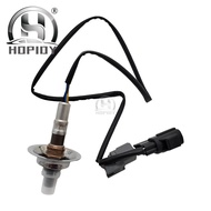 L33L-18-8G1B Penderia Oksigen Depan untuk CX-7 2.3L 234-5012 L33L-18-8G1B-9U