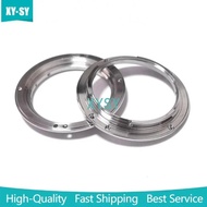 New 18-400 mm Lens Bracket Sleeve Base Bayonet Ring Fixed Part For Tamron 18-400mm f/3.5-6.3 Di II V