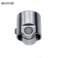 Fuel Pump Tappet Cam Follower Plunger 06L109311 2700500122 For Audi VW BMW X1 X3 X4 X5 X6 Z4 A3 A4 A