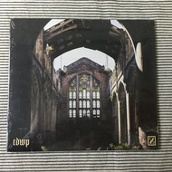 (brand new  )  The Devil Wears Prada – ZII   CD    youzi