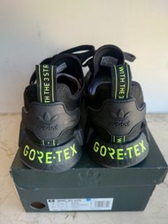 Adidas NMD R1 GTX (Gore-Tex)