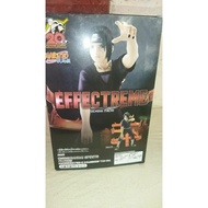 NARUTO Shippuden Itachi Uchiha BANDAI Anime Figure