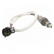 0258030021 CPLA-9G444-FA Middle Left Lambda Probe Oxygen O2 Sensor For Land Rover DISCOVERY RANGE RO