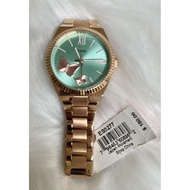 Fossil Women's ' Watches