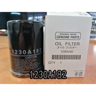 กรองน้ำมันเครื่อง มิตซูบิชิ ALL NEW TRITON 2015 DIESEL 4N15 ออนิว ไทรทัน ปี2015 ดีเซล รหัส MD3526271