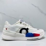 2025 Chất Lượng Cao [Ưu đãi đặc biệt trong kho] Giày tennis Giày thể thao Giày thường phong cách mới