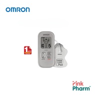 Omron Electronic Nerve Stimulator HV-F021