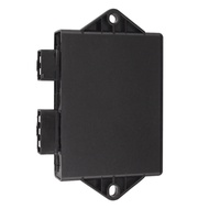 Digital Electronic Ignition Racing CDI Box Unit ECU Accessories Kits for - VIRAGO 535CC XV535 1991-2
