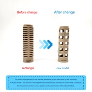 COWAY Original Tank Anti-bacterial Ceramic Water Filter (Renewal Version)