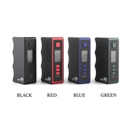 Ready JT Dovpo Mono SQ DNA 75C Box Mod 100% Authentic by Signature Mods
