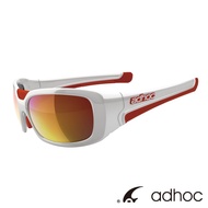[ADHOC] TOUCH Sports Sunglasses
