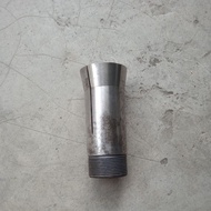 Lathe collet NEWS-5C JAPAN 15 mm