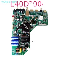 100% Quality✉∋✚MESIN 40d3000b/mp 40D3000B/ MB 40D3000B/40D3000B/ MB 40D3000B/ MB 40D3000B/ MB 40D300