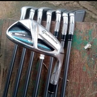 stick golf full set sim max second original