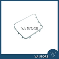 Mercedes Benz GLC X253 GLC200 GLC250 GLC300 Center Console Cup Holder Frame Trim 2016-2018 VA Store 