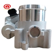 Throttle Body with Position Sensor for  Focus C-Max 1.5L 14-18 Mondeo  13 Taurus 1.5T DS7G9F991BB DS
