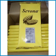 ☑️ ╳ ❉ Sevona dark chocolate