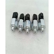 2374894 Oil Pressure Switch 237-4894 Switch AS-Pressure for Caterpillar 3504C C4.4 414E 416E 420E 42