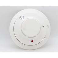 Hot SellingShangsel Honeywell 2412 Smoke Sensor Photoelectric Smoke Sensor JTYGD2412/24E Alarm