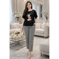KATUN COTTON SET 21322 150GRAM BESTSELLER