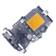 Printhead Printer Head Print Head Carriage Unit for Brother DCP J562 J785 T310 T510  T810 MFC J460 J