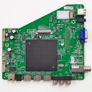 MEGRA 65D1000XS SPAREPART  6886T8E  K-PL-FH2  6870C-0769A