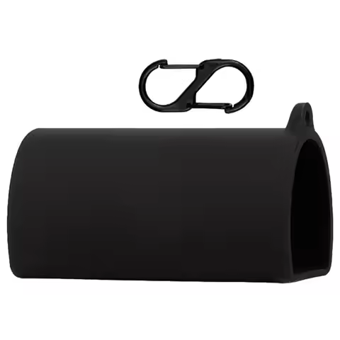 Protective Carrying Case Compatible For Sony PULSE Explore Earphone Shockproof Dustproof Housing Was