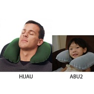 BESTWAY 67006 Inflatable PILLOW/ TRAVEL PILLOW BESTWAY