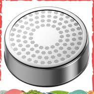 Shower Screen Replacement for E61 Espresso Group  Coffee Machine,Coffee Machine Boiling  Filter Show