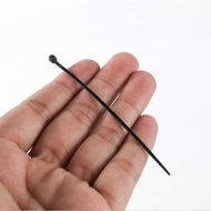 Cableties 10cm 15cm 1000pcs Cable ties