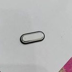 TOMBOL Home button samsung J3 j300 j2prime J1 J1ace E5 E500 E7 E700 i9082 J7 J700 G7106 G7102 grand 