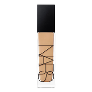 NARS 自然亮采持久粉底液