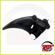 § ∲ ۩ FULL INNER FAIRINGS FOR HONDA WAVE 100/100R