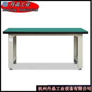 Operating Bench Anti-Static Work Bench Fitting Table Work Bench Fitting Bench Work Bench Fitting Hea